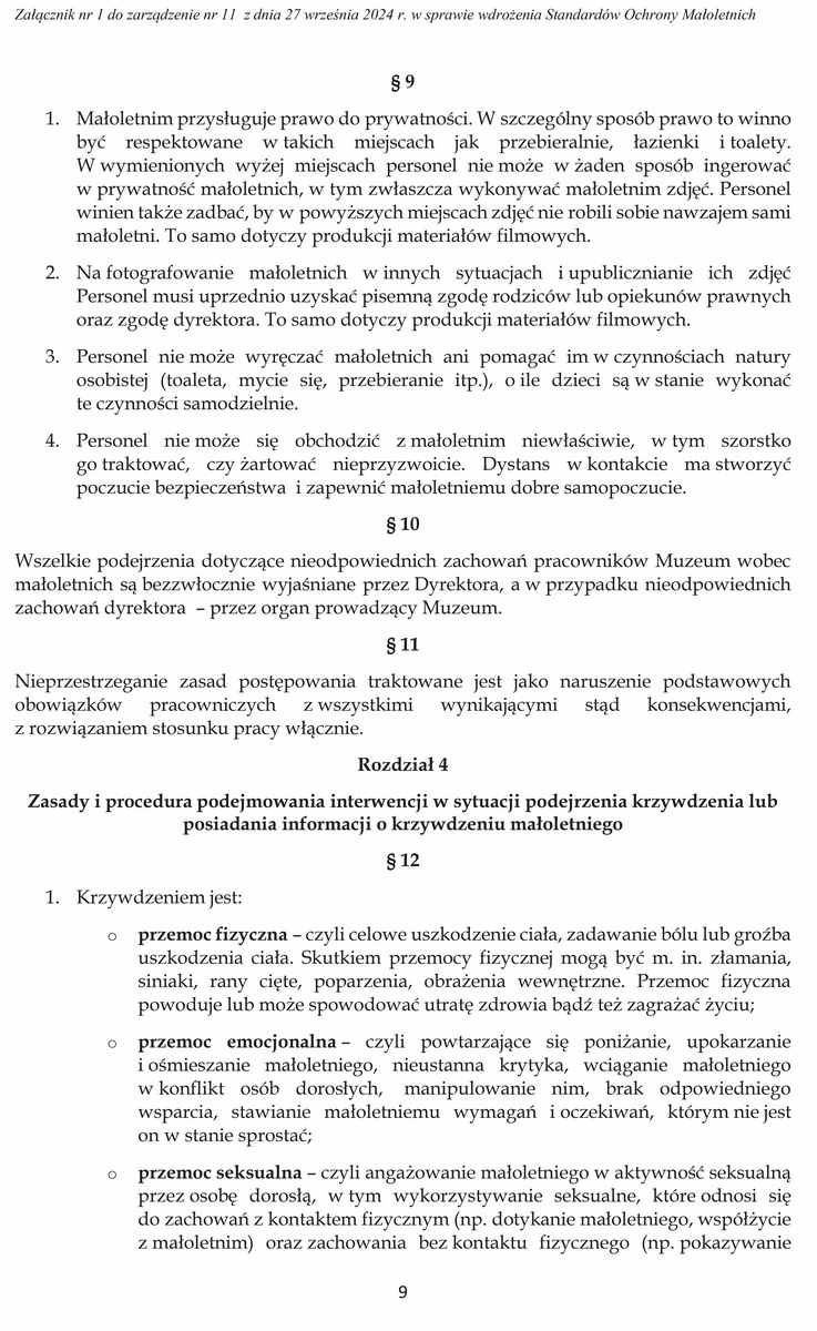 Tekst przedstawiony na zdjęciu jest dostępny w załączonym pliku PDF